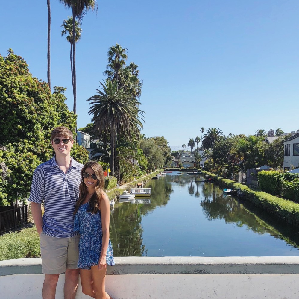 Facetune_15-09-2018-17-43-53