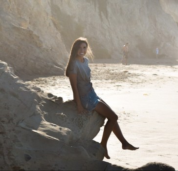 Facetune_17-09-2018-21-51-05