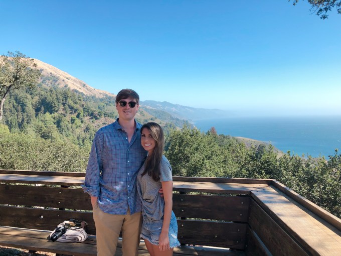 Facetune_18-09-2018-15-10-45