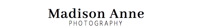 Madison Anne 